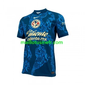 Maillot de Foot Club América Extérieur 2024-25